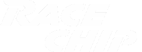 RaceChip