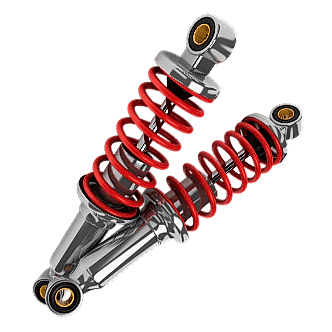 Testing driving behaviour