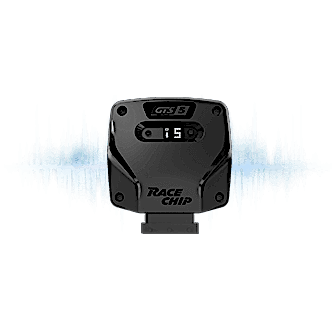 Testing for electromagnetic compatibility